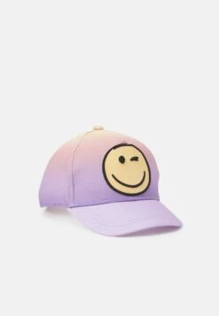 NAME IT Nkfaspu Happy Unisex - Pet - Orchid Bloom