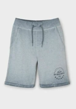 NAME IT Trainingsbroek - Stormy Weather -Name It f7f05390bda84950b74845e851c4160d