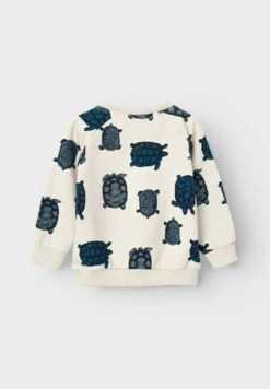 Name It -Name It f92e7ca1ef234307827e3443f07eeadb