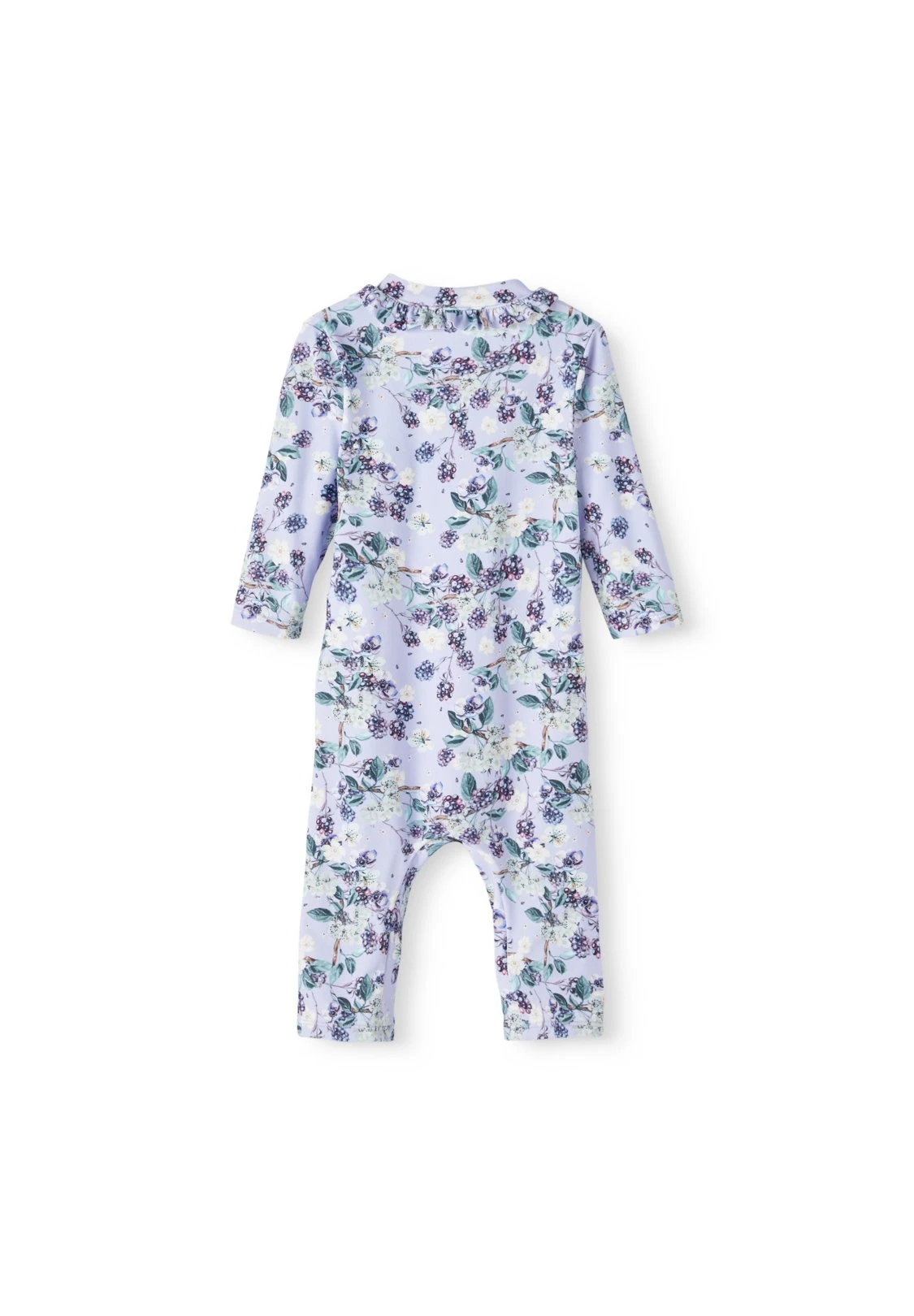 NAME IT 3/4- Badpak - Cosmic Sky 4 NAME IT 3/4- Badpak - Cosmic Sky - Afbeelding 2