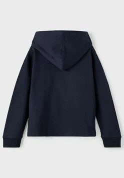 NAME IT Disney Micky Maus - Hoodie - Dark Sapphire -Name It fa518d25982e4a72974fbf02b25d65dc