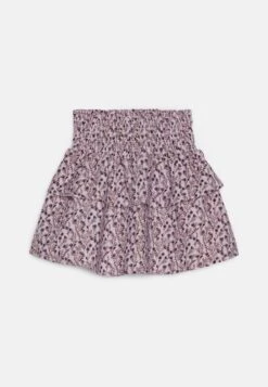 NAME IT Nmfkumia Skirt - A-Lijn Rok - Orchid Hush 6 NAME IT Nmfkumia Skirt - A-Lijn Rok - Orchid Hush -Name It fb1084e5cbfc4e16acb3181b31343119
