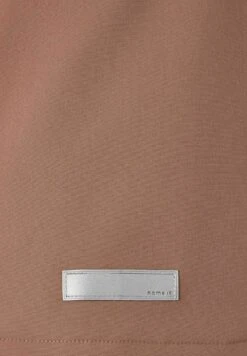 NAME IT Alfa - Softshelljas - Misty Rose -Name It fb59b1f3aae34ff5b7daf68420cc19c2