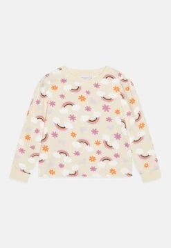 NAME IT Nmfvianja - Sweater - Buttercream