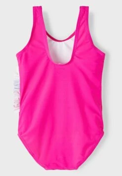 Name It -Name It fddb7558a06043f3a48290f30b46b2f9