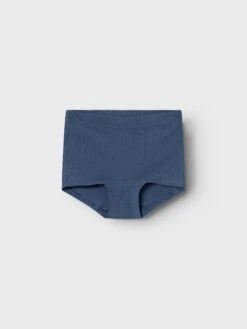 NAME IT Nmftights Unicorn 3 Pack - Onderbroeken - Lavender Aura -Name It ff51186b658747eba0a20869007c41f2